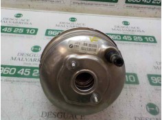 Recambio de servofreno para bmw x3 (e83) 2.0 16v diesel cat referencia OEM IAM 34333450589 293403546064  2