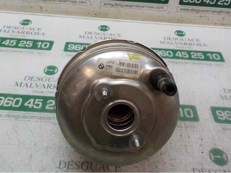 Recambio de servofreno para bmw x3 (e83) 2.0 16v diesel cat referencia OEM IAM 34333450589 293403546064 