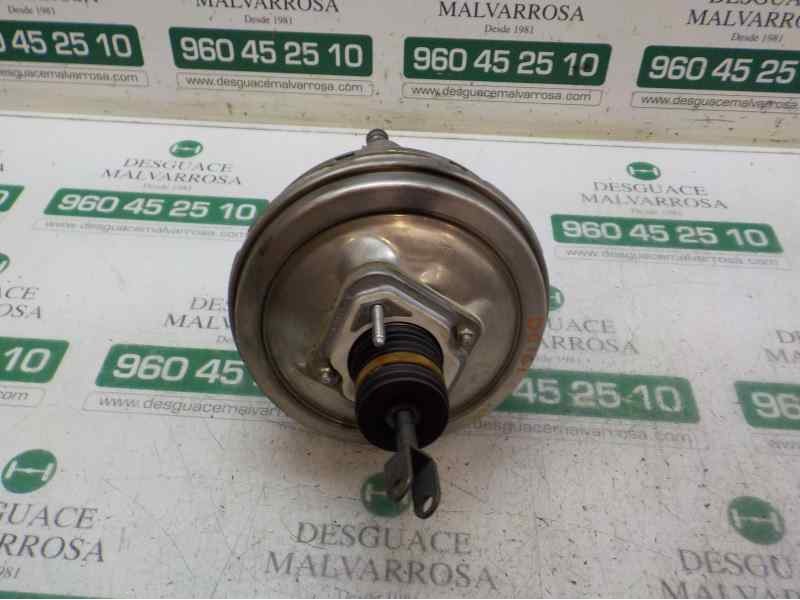 Recambio de servofreno para bmw x3 (e83) 2.0 16v diesel cat referencia OEM IAM 34333450589 293403546064 