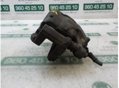 Recambio de pinza freno delantera izquierda para ford transit caja cerrada ´06 2.4 tdci cat referencia OEM IAM   