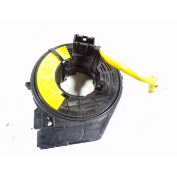 ANILLO AIRBAG 2116409 8A6T14A664AE 