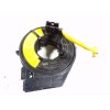 Recambio de anillo airbag para ford transit courier 1.5 tdci cat referencia OEM IAM 2116409 8A6T14A664AE 