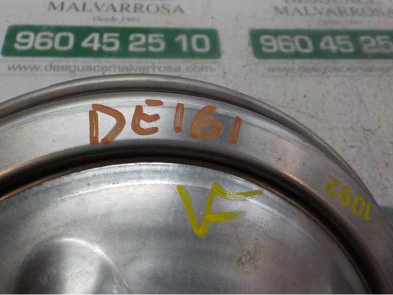 Recambio de servofreno para bmw x3 (e83) 2.0 16v diesel cat referencia OEM IAM 34333450589 293403546064 