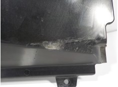 Recambio de moldura para mclaren 570s spider p13 referencia OEM IAM  13A6239CP  2