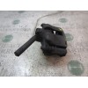 Recambio de pinza freno delantera derecha para peugeot 307 break / sw (s1) 1.6 hdi referencia OEM IAM   