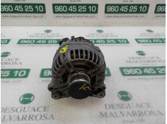 Recambio de alternador para volkswagen golf vi (5k1) 1.4 16v tsi referencia OEM IAM   