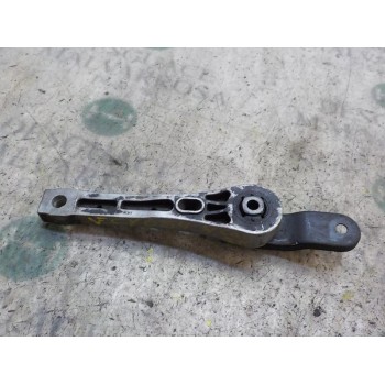 SOPORTE CAMBIO 3C0199855J 