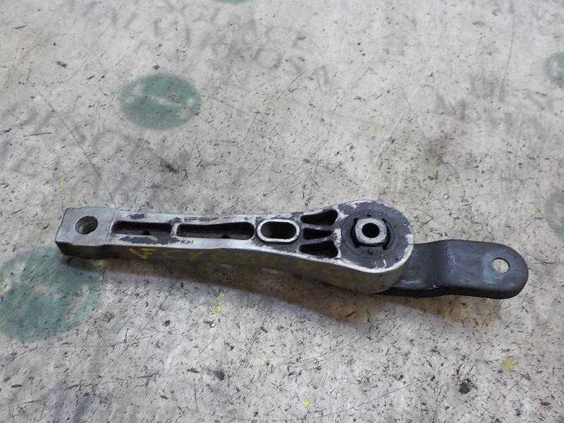 Recambio de soporte cambio para volkswagen passat berlina (3c2) 2.0 tdi referencia OEM IAM 3C0199855J  