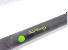 Recambio de amortiguador trasero izquierdo para ford focus lim. 1.5 tdci cat referencia OEM IAM 1880579   2