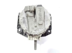 Recambio de faro antiniebla izquierdo para fiat fiorino furgón sx referencia OEM IAM    2