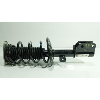 AMORTIGUADOR DELANTERO DERECHO 9852218480 