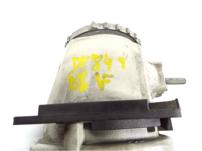 Recambio de faro antiniebla izquierdo para fiat fiorino furgón sx referencia OEM IAM   