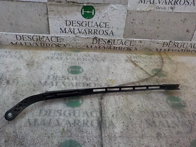 Recambio de brazo limpia delantero derecho para citroën c4 berlina 1.6 16v hdi referencia OEM IAM   