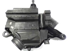 Recambio de filtro aire para fiat fiorino furgón sx referencia OEM IAM    2