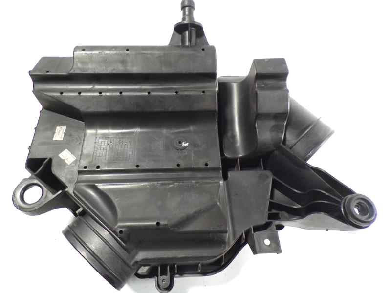 Recambio de filtro aire para fiat fiorino furgón sx referencia OEM IAM   