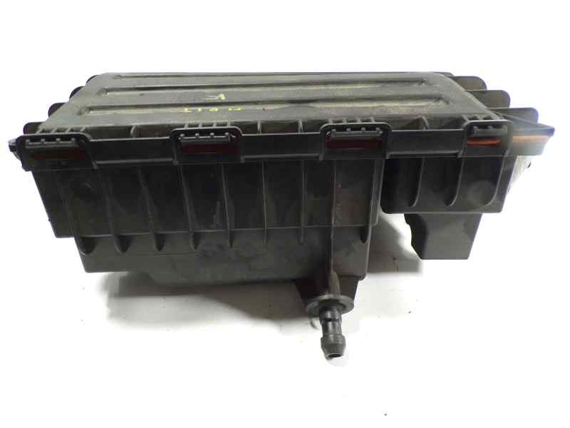 Recambio de filtro aire para fiat fiorino furgón sx referencia OEM IAM   