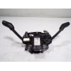 Recambio de mando intermitentes para volkswagen golf vii lim. (bq1) 1.5 16v tsi act referencia OEM IAM 5Q1953507M 5Q1953507 