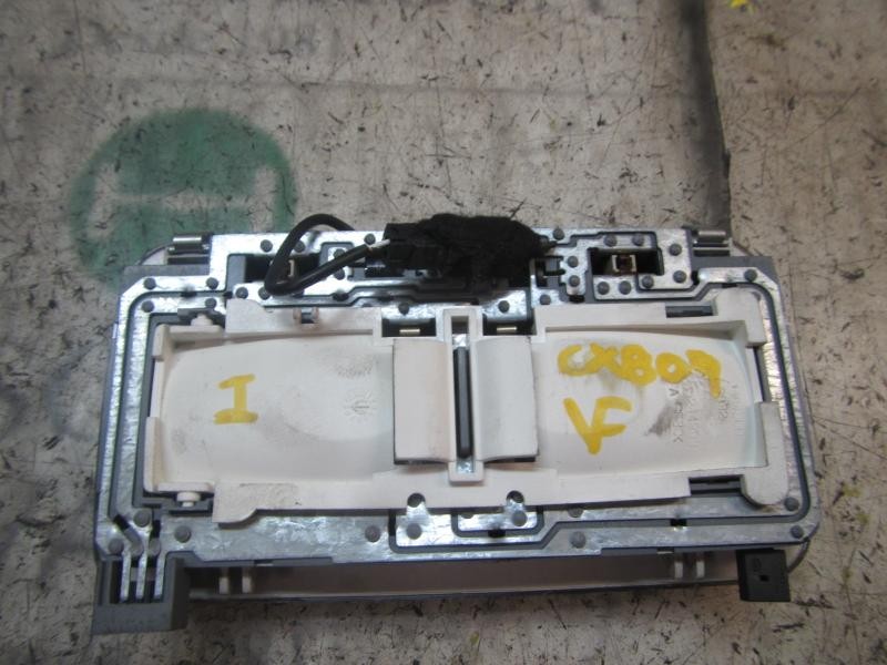 Recambio de piloto interior para fiat linea (110) dynamic referencia OEM IAM 735591637  