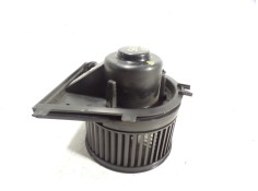 Recambio de motor calefaccion para porsche 911 (typ 996) carrera 4 cabrio referencia OEM IAM 99662410701 99662410702 F983706K 2