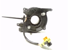 Recambio de anillo airbag para ford focus lim. 1.5 tdci cat referencia OEM IAM 1881389 ZKAC30123A  2