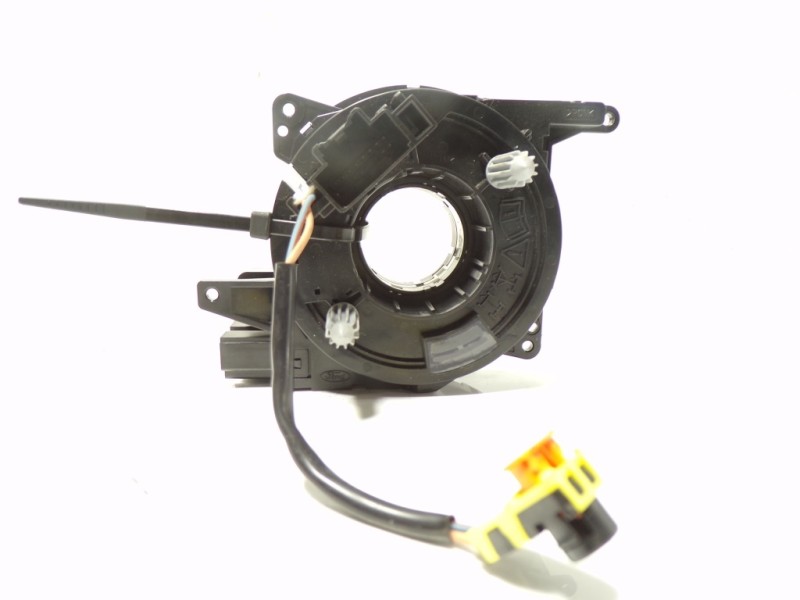 Recambio de anillo airbag para ford focus lim. 1.5 tdci cat referencia OEM IAM 1881389 ZKAC30123A 