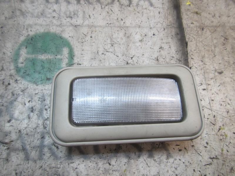 Recambio de piloto interior para fiat linea (110) dynamic referencia OEM IAM 735450922  