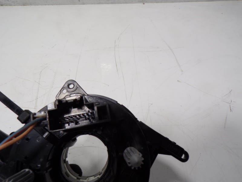 Recambio de anillo airbag para ford focus lim. 1.5 tdci cat referencia OEM IAM 1881389 ZKAC30123A 