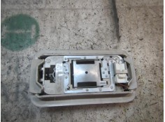 Recambio de piloto interior para fiat linea (110) dynamic referencia OEM IAM 735450922   2