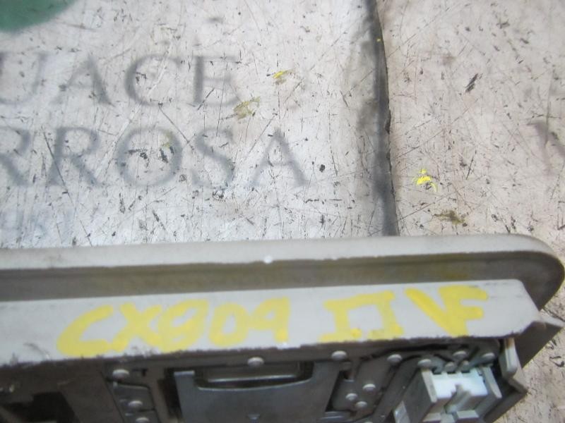 Recambio de piloto interior para fiat linea (110) dynamic referencia OEM IAM 735450922  