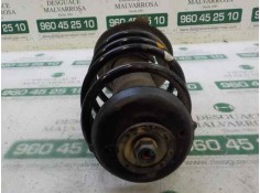 Recambio de amortiguador delantero izquierdo para peugeot partner tepee b9 puretec referencia OEM IAM    2