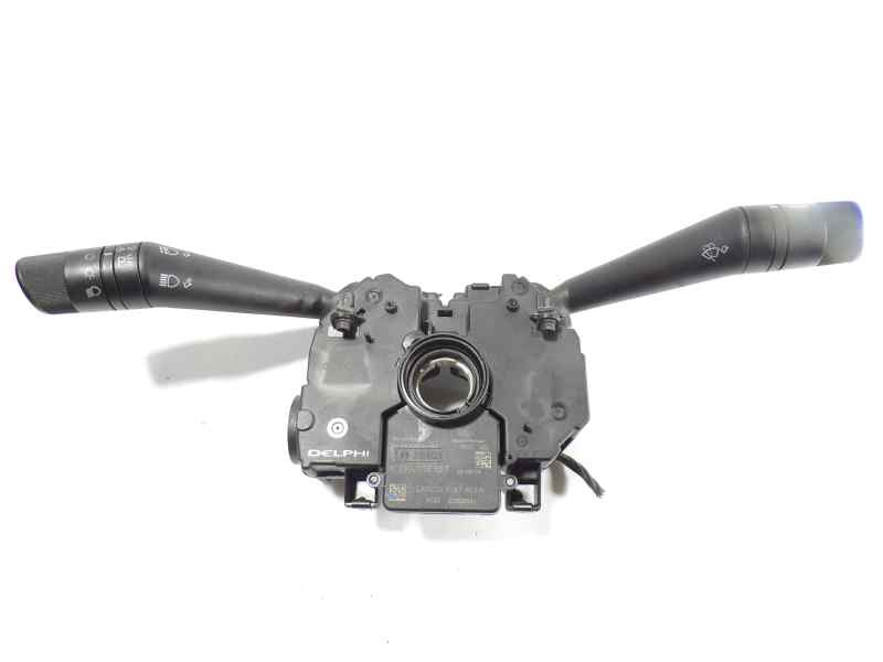 Recambio de mando luces para fiat fiorino furgón sx referencia OEM IAM   