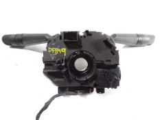 Recambio de mando luces para fiat fiorino furgón sx referencia OEM IAM    2