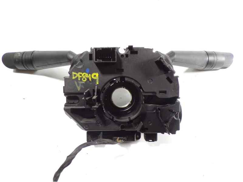 Recambio de mando luces para fiat fiorino furgón sx referencia OEM IAM   