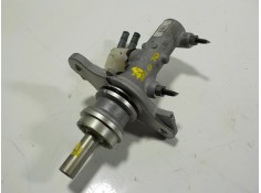 Recambio de bomba freno para mercedes-benz vito kasten 109/111 cdi worker lang (447.603) referencia OEM IAM A4474310201   2