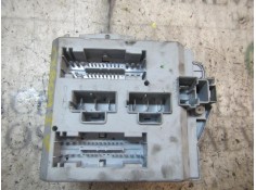 Recambio de caja reles / fusibles para fiat linea (110) dynamic referencia OEM IAM 51815360   2