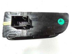 Recambio de mando multifuncion para fiat fiorino furgón sx referencia OEM IAM    2