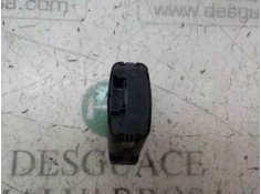 Recambio de warning para bmw x3 (e83) 2.0 16v diesel cat referencia OEM IAM 61316919506   2