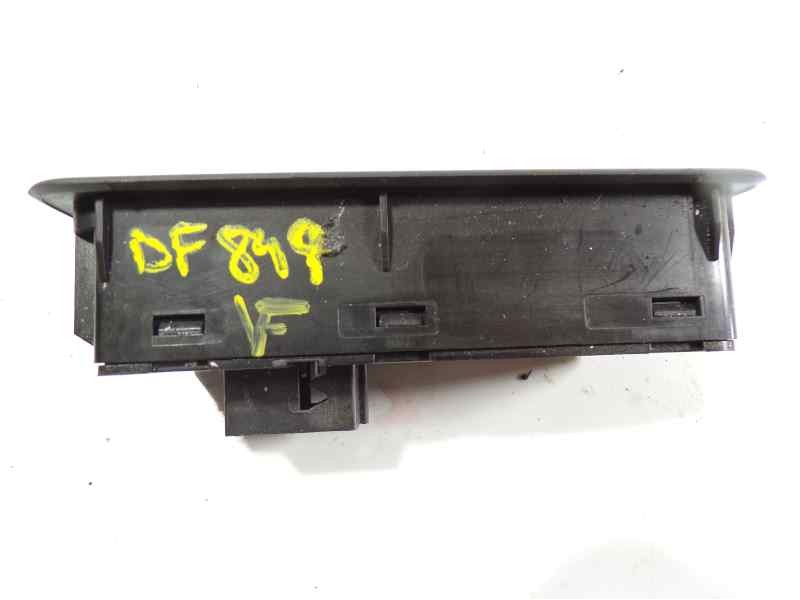 Recambio de mando multifuncion para fiat fiorino furgón sx referencia OEM IAM   