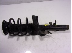 Recambio de amortiguador delantero derecho para ford c-max 1.6 tdci cat referencia OEM IAM 1699188   2