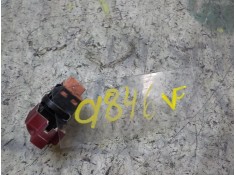 Recambio de warning para citroën c4 berlina 1.6 16v hdi referencia OEM IAM    2