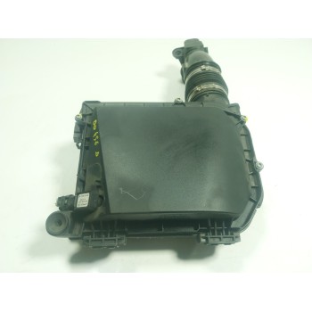 FILTRO AIRE A2760904001 A2760903801 