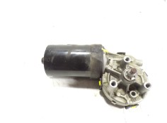 Recambio de motor limpia delantero para porsche 911 (typ 996) carrera 4 cabrio referencia OEM IAM 99762410501   2