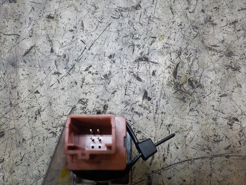 Recambio de warning para citroën c4 berlina 1.6 16v hdi referencia OEM IAM   