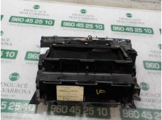 Recambio de guantera para bmw x3 (e83) 2.0 16v diesel cat referencia OEM IAM 51163454925   2