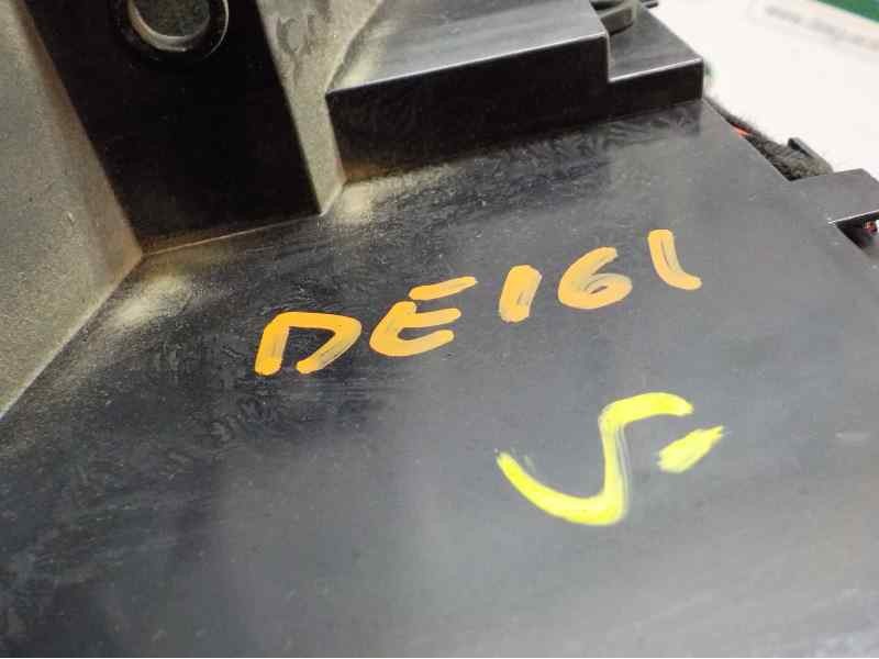 Recambio de guantera para bmw x3 (e83) 2.0 16v diesel cat referencia OEM IAM 51163454925  