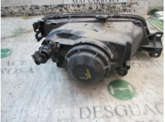 Recambio de faro izquierdo para peugeot 306 berlina 3/5 puertas (s1) 1.4 referencia OEM IAM    2