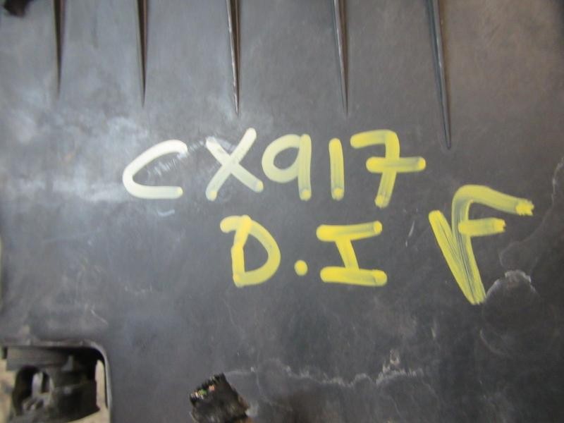 Recambio de faro izquierdo para peugeot 306 berlina 3/5 puertas (s1) 1.4 referencia OEM IAM   