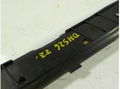 Recambio de airbag cortina delantero izquierdo para mercedes-benz clase s (w221) berlina 320 / 350 cdi l (221.122) referencia OE 2