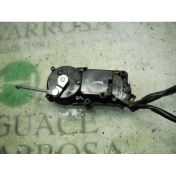 MOTOR C/C DELANTERO DERECHO 