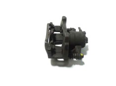 Recambio de pinza freno delantera izquierda para fiat fiorino furgón sx referencia OEM IAM   
